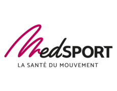 salon Sion Medsport-Thérapie Sion