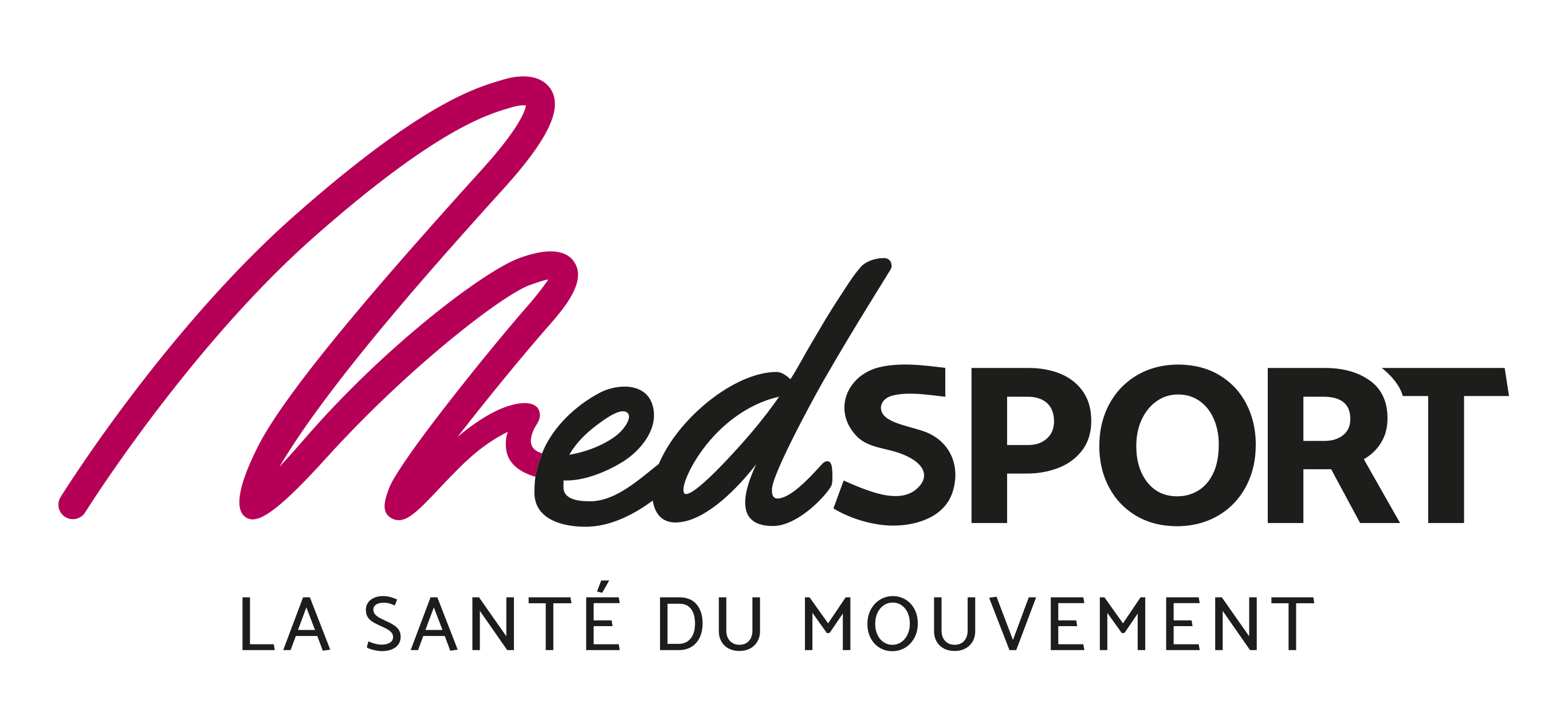 Medsport-Thérapie Sion