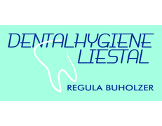 Zahnhygieniker Liestal Dentalhygiene Liestal