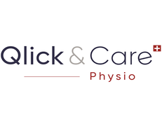 Physiotherapeut Aïre Qlick and Care Physio