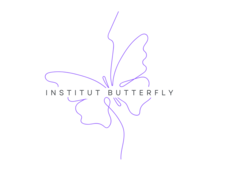 agenda.ch Colombier Institut Butterfly