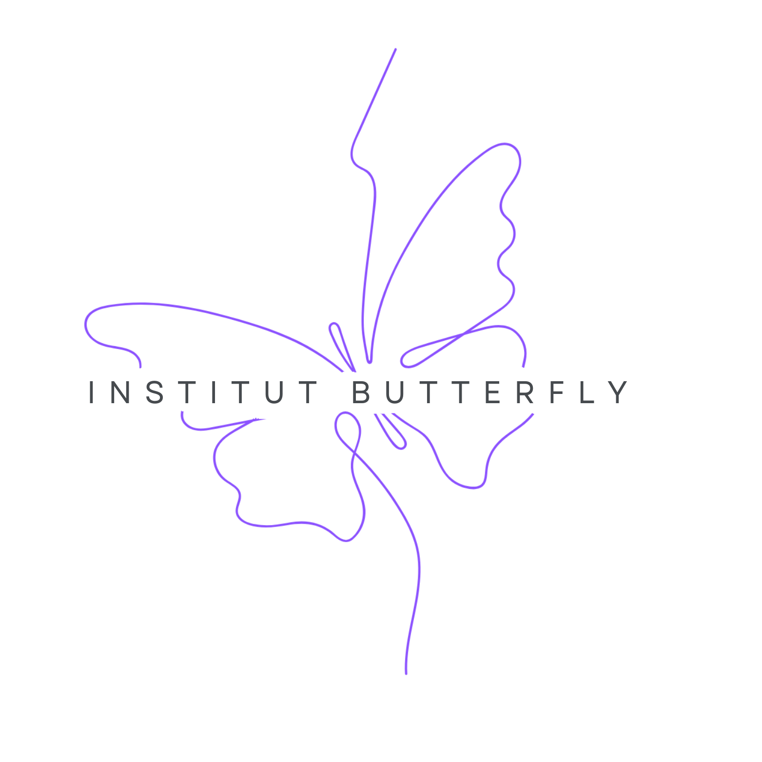 Institut Butterfly