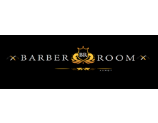  Barber-Room Nico, Barbier, Lausanne