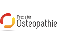 Osteopathie Wallis beauty salon Visp beauty parlour Visp Osteopathie Wallis