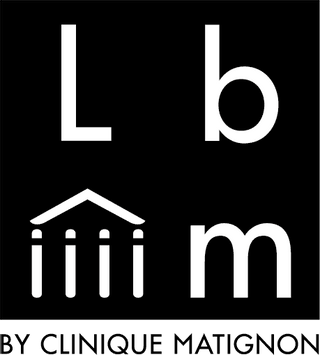 LBM by Clinique Matignon