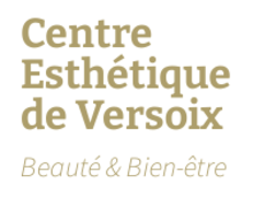 Centre Esthétique Versoix, Massaggio, Versoix