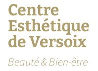 Centre Esthétique Versoix