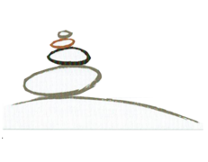Consultation Nutrition & Diététique, Nutritionniste, La roche