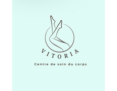 Vitoria Esthetique Schönheitsinstitut Genève Wohnzimmer Genève Vitoria Esthetique