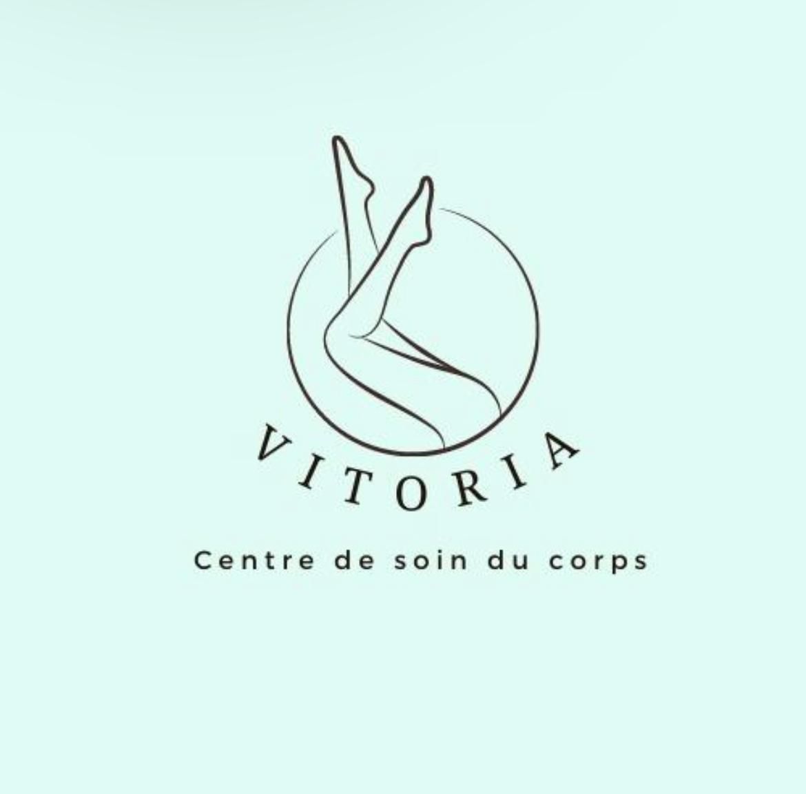 Vitoria Esthetique