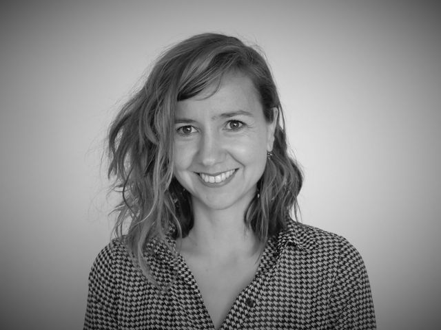 P1133351 noir et blanc