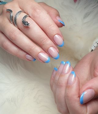 Valéria Lopes Atelier Nails Schönheitsinstitut Genève Wohnzimmer Genève Valéria Lopes Atelier Nails