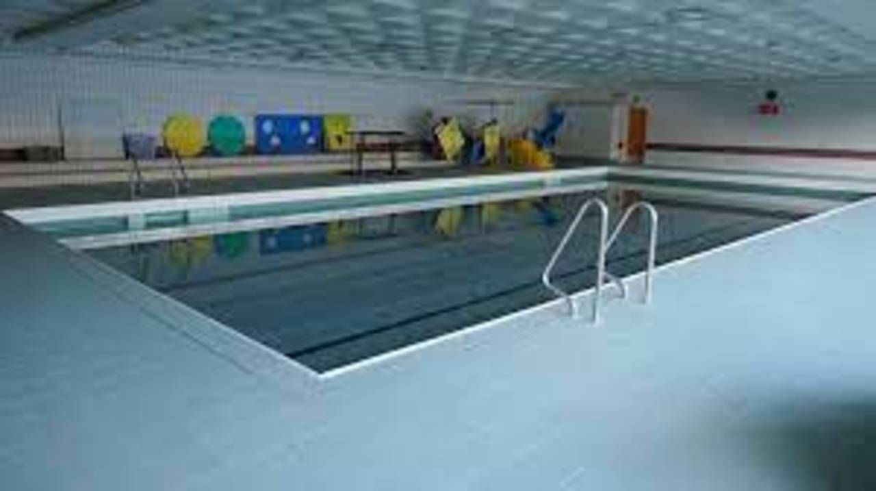 Wohnzimmer Perly Hippocampe club natation (association)