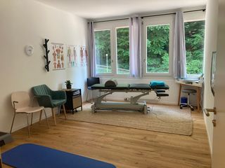 Aude LAGADEC SCARCERIEAU beauty salon Vevey beauty parlour Vevey Aude LAGADEC SCARCERIEAU