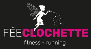 La Fée Clochette : Personal Trainer Schönheitsinstitut Savièse Wohnzimmer Savièse La Fée Clochette : Personal Trainer