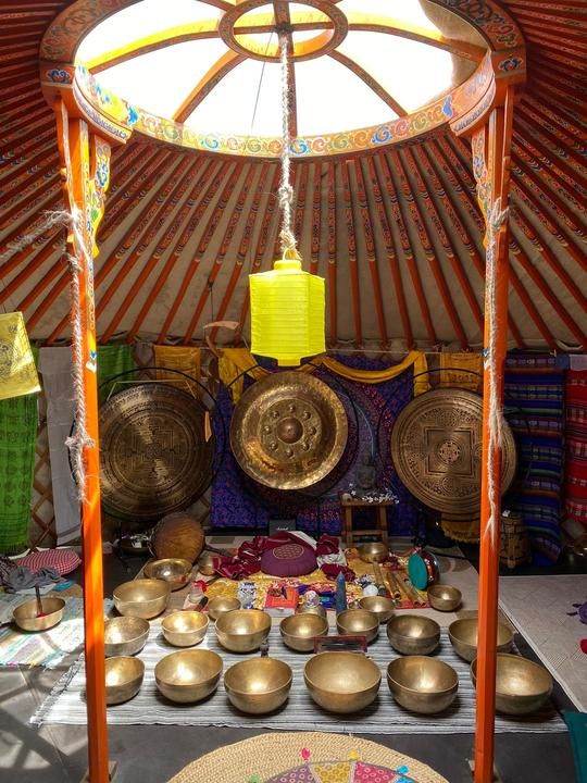 832d61ad b875 453a 8817 9f44ef14bc80