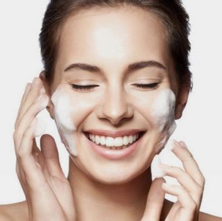 Céline Institut beauty salon Rossens beauty parlour Rossens Céline Institut