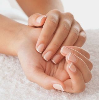 Céline Institut beauty salon Rossens beauty parlour Rossens Céline Institut