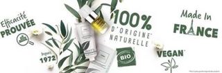 alchimie de la beaute Schönheitsinstitut carouge Wohnzimmer carouge alchimie de la beaute