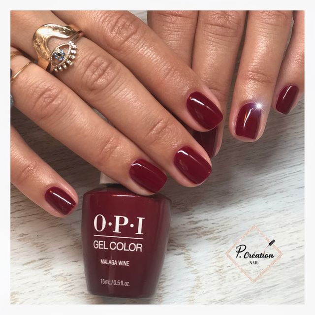 E2cf7ac2 ac54 4480 9198 bac3b5078425