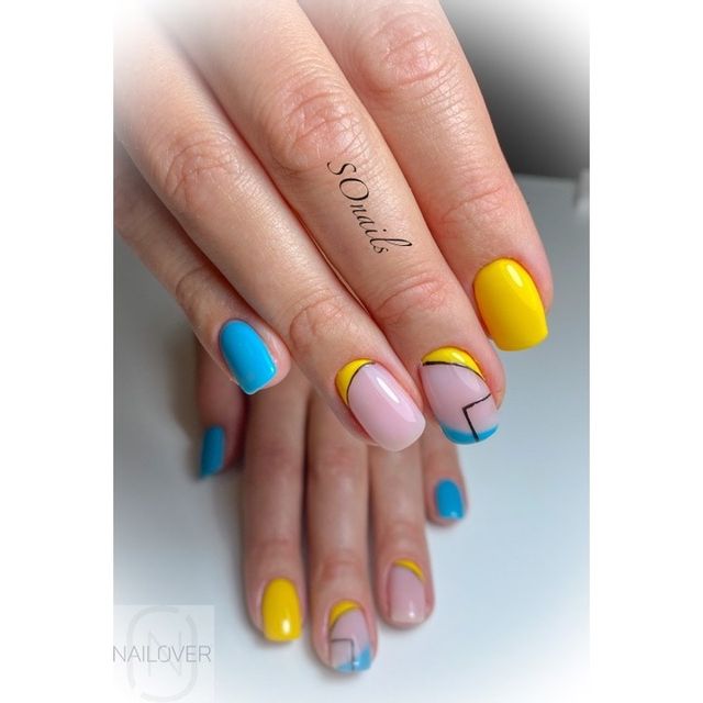 96970a02 2a43 4684 be36 65010e530417