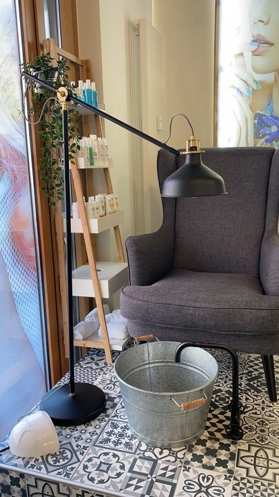 6e71a17f ed2e 45c3 a23a 55cce8ef472c