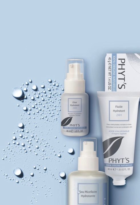 Fb9667f3 073a 49da 9fa9 42c18f2a36e9