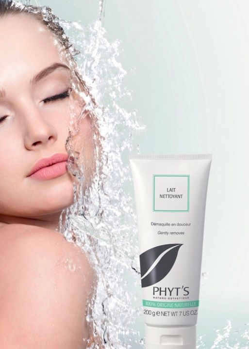 Bfe49b69 21b7 476b 938f e7615ec2507c