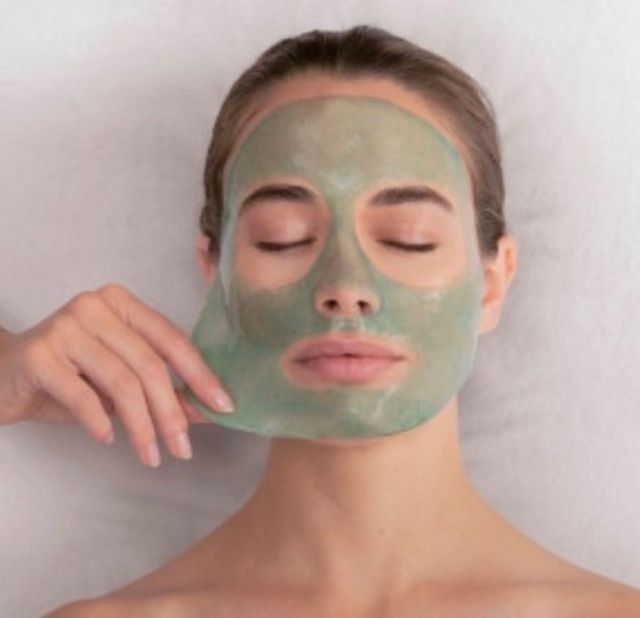 E5ced816 b5f6 4399 94c0 6d345163ecde