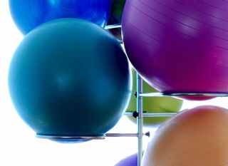 Tes Physios beauty salon Morges beauty parlour Morges Tes Physios