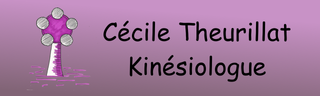 Cécilekinésiologie beauty salon Corcelles-près-Concise beauty parlour Corcelles-près-Concise Cécilekinésiologie