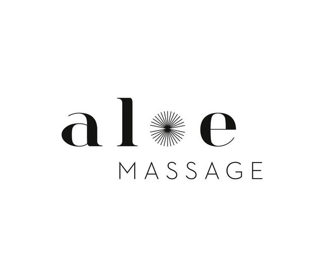 ALOE STUDIO MASSAGE  ( Agréé ASCA & Labellisé RME ) masseuse Neuchatel ALOE STUDIO MASSAGE  ( Agréé ASCA & Labellisé RME ) massage Neuchatel