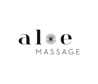ALOE STUDIO MASSAGE ( Agréé ASCA & Labellisé RME ) institut de beauté Neuchatel salon Neuchatel ALOE STUDIO MASSAGE ( Agréé ASCA & Labellisé RME )
