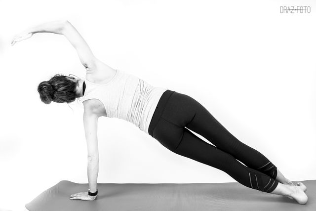 Geneva Pilates Praticien de shiatsu Genève Geneva Pilates Praticien de shiatsu Genève