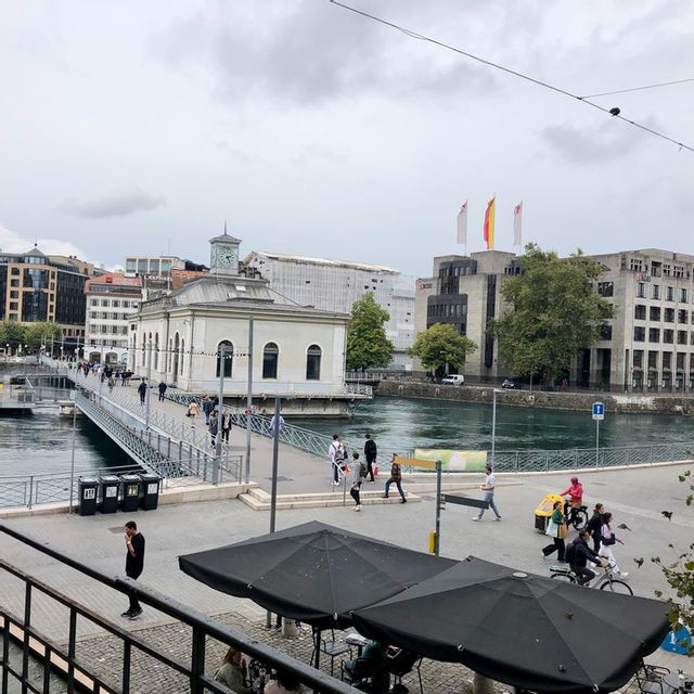 Geneva Pilates Praticien de shiatsu Genève Geneva Pilates Praticien de shiatsu Genève