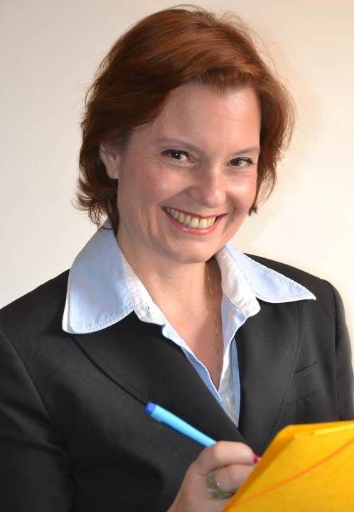 Laetitia ws1016675108