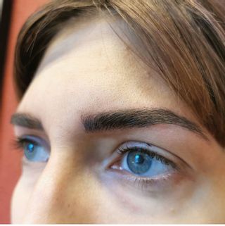 La Griffe onglerie & microblading Schönheitsinstitut Denezy Wohnzimmer Denezy La Griffe onglerie & microblading