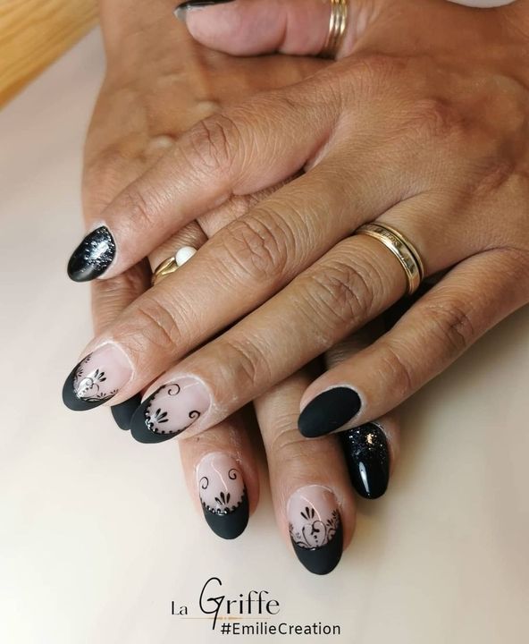 Screenshot 20211125 154728