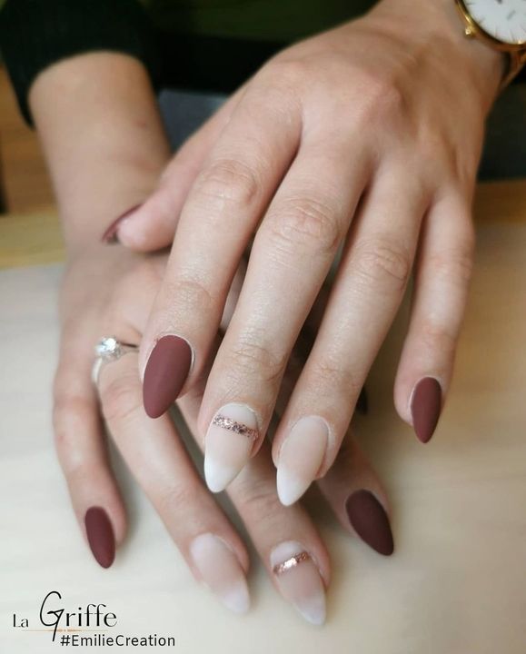 Screenshot 20211125 154803