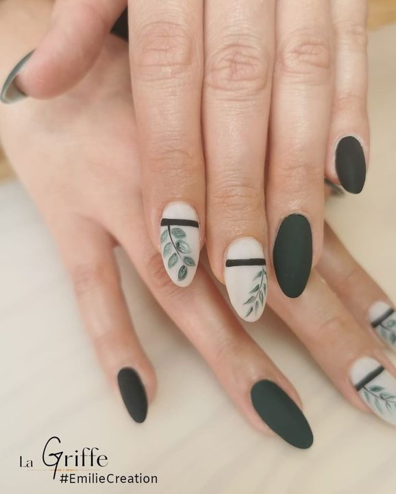 Screenshot 20211125 160346