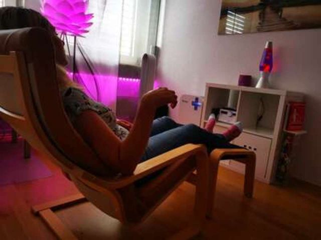 Hypnothérapie Yverdon Therapeutin Yverdon-les-Bains Hypnothérapie Yverdon Therapiepraxis Yverdon-les-Bains