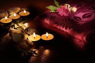 Adrimassage Schönheitsinstitut Genève Wohnzimmer Genève Adrimassage