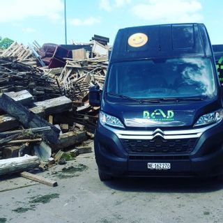 D.A.D Services Sàrl beauty salon Boudevilliers beauty parlour Boudevilliers D.A.D Services Sàrl
