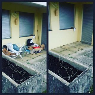 D.A.D Services Sàrl beauty salon Boudevilliers beauty parlour Boudevilliers D.A.D Services Sàrl