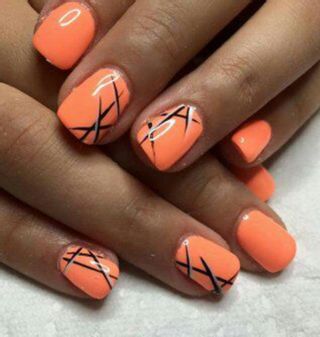 Caprices d'Ongles beauty salon Leytron beauty parlour Leytron Caprices d'Ongles
