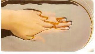 Caprices d'Ongles beauty salon Leytron beauty parlour Leytron Caprices d'Ongles