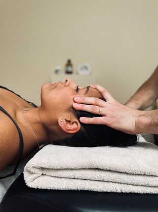 Alan RICHARD beauty salon Genève beauty parlour Genève Alan RICHARD