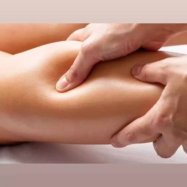 Img 20210906 000710 320