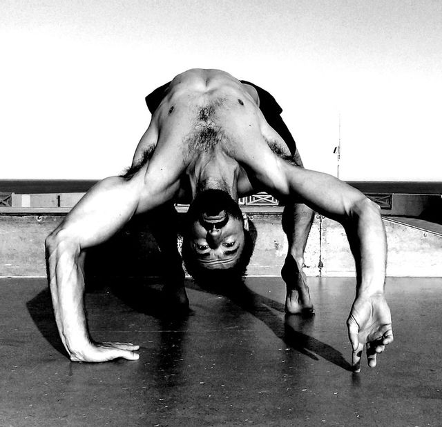 P 20200624 082317 vhdr auto 1 1