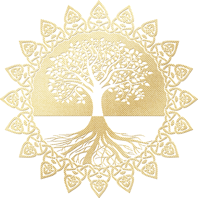 Gold foil tree of life g12d664693 1280